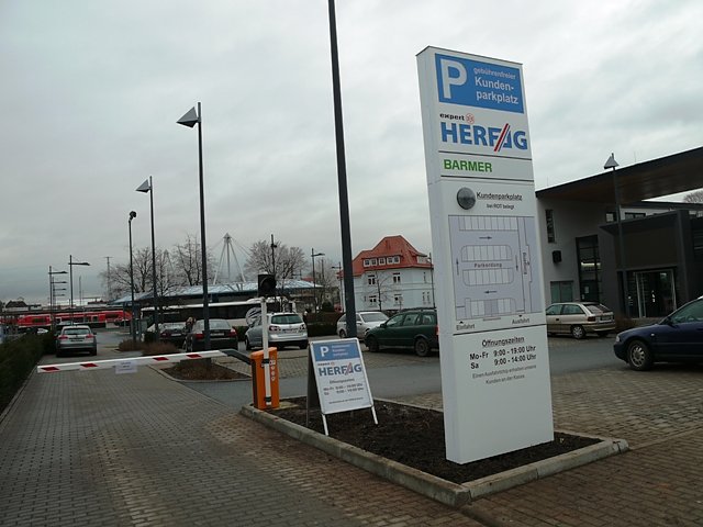 Bild: Herfag