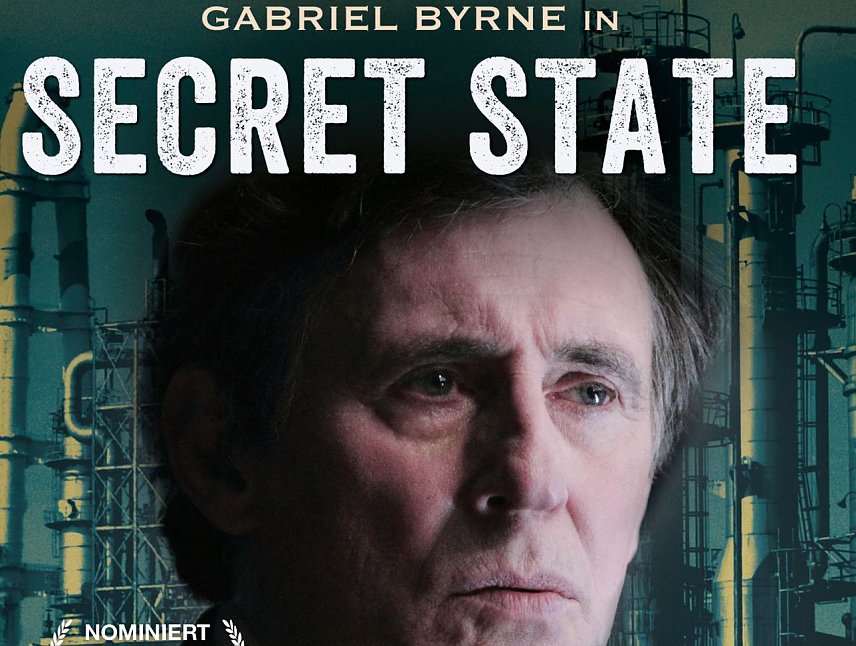 Bild: DVD Cover
