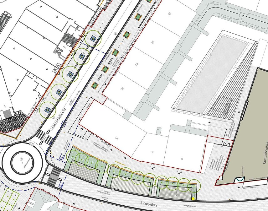 Bild: Plan