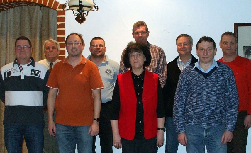 Bild: Nominiert