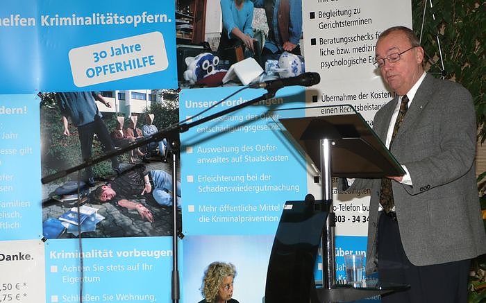 Bild: Ausstellung in Nordhausen