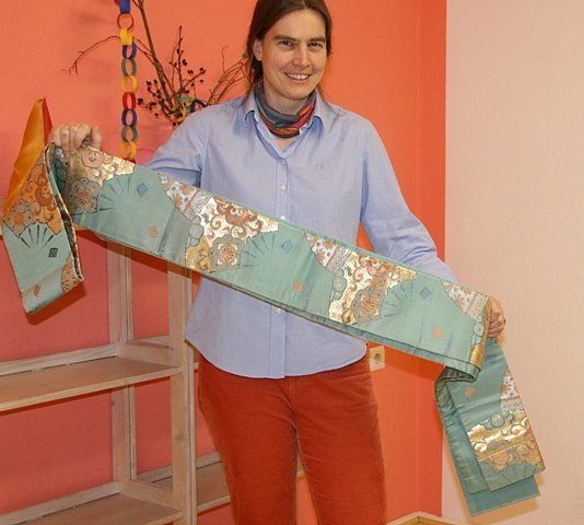 Bild: Petra Franke