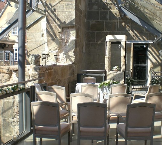 Bild: Westerturm