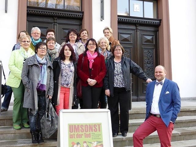 Bild: CDU Frauenunion