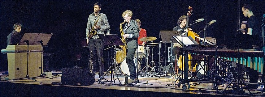 Bild: Webberband