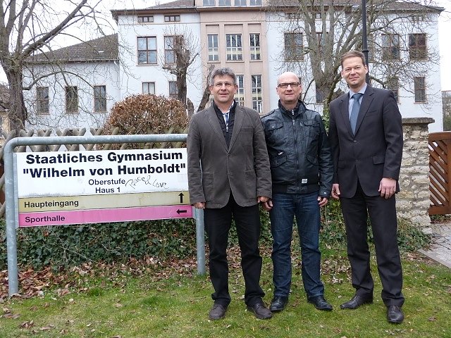 Bild: Vogt, Lutze, Pf&ouml;rtner