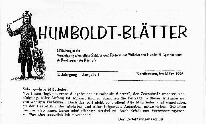 Bild: Erstausgabe