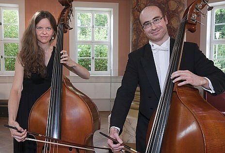 Bild: Bass-Rabatz