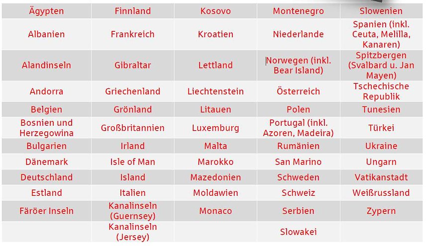 Bild: Grafik Kreissparkasse