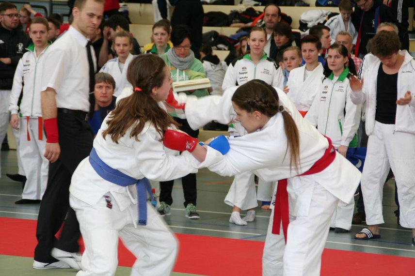 Bild: JuJutsu