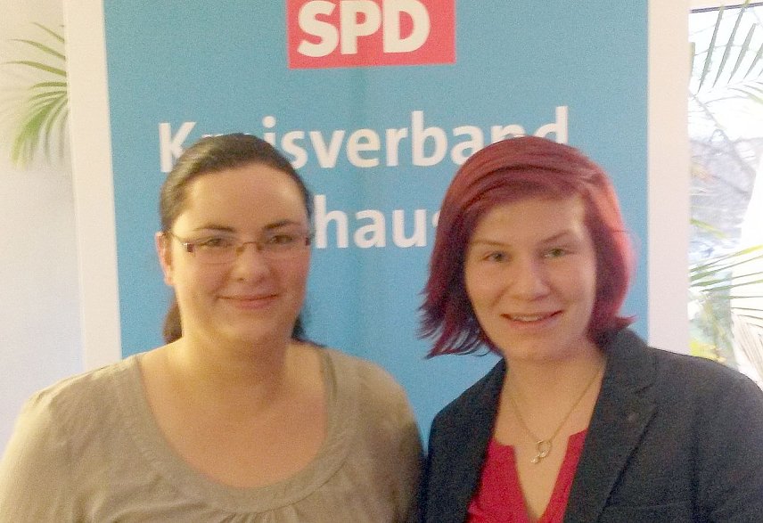 Bild: Ahlers, Gruner