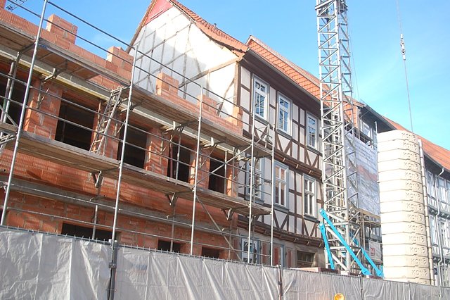 Bild: Haus am Park