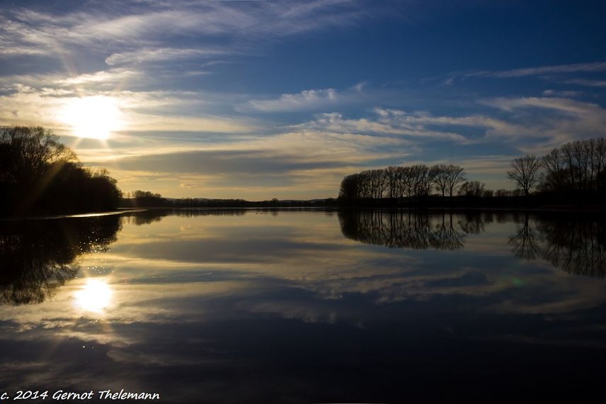 Bild: Schiedunger Teiche