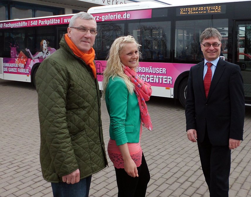 Bild: &Uuml;bergeben