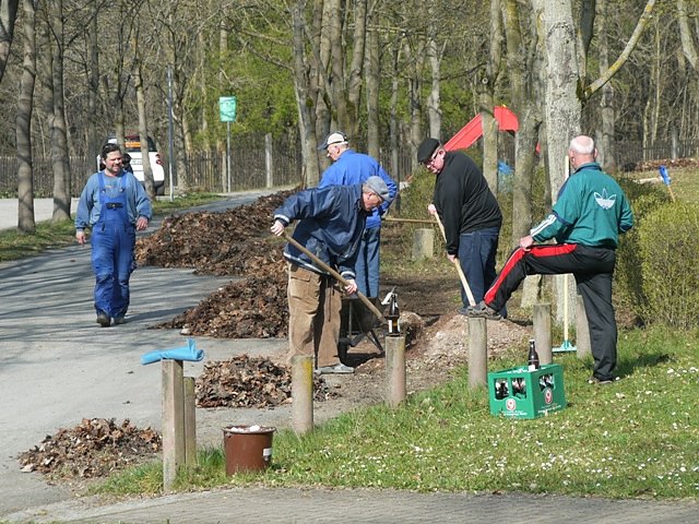 Bild: Sch&uuml;tzenverein