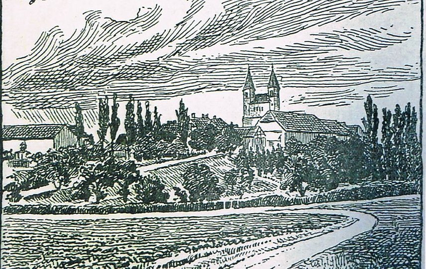 Bild: M&uuml;nchenlohra