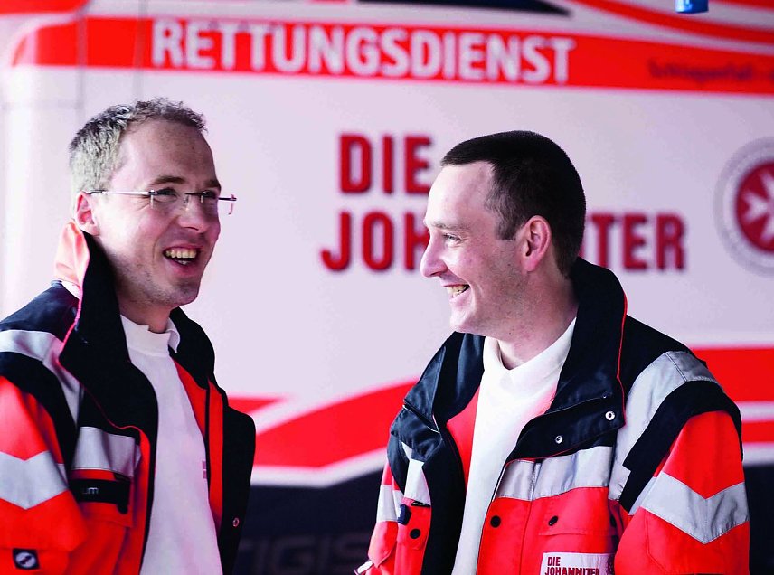 Bild: Platz 3 im Focus-Ranking