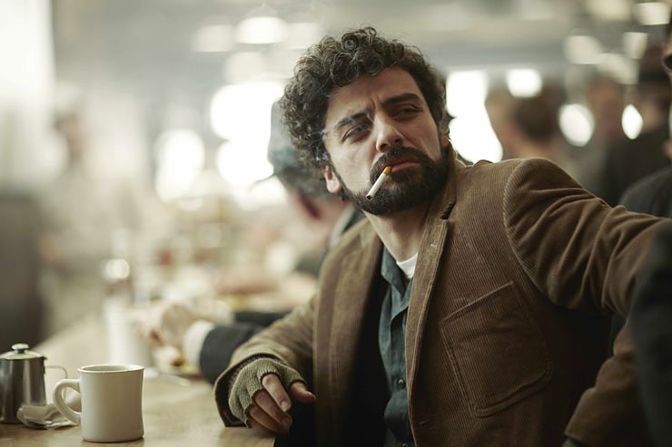 Bild: Inside Llewyn Davis
