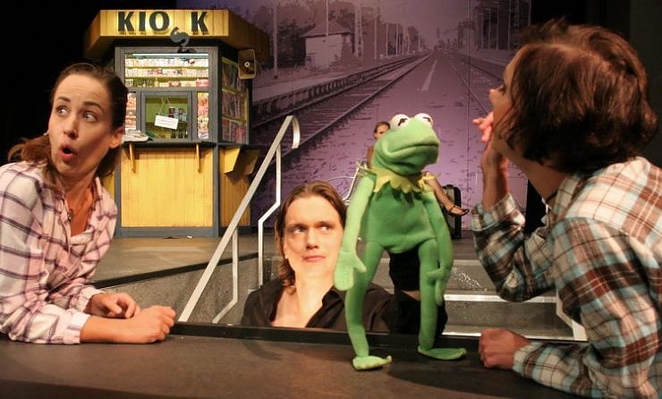 Bild: theater