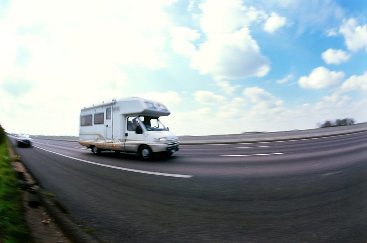 Bild: Sanierungsstau