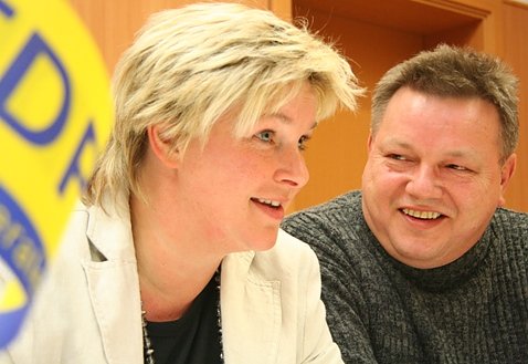 Bild: fdp