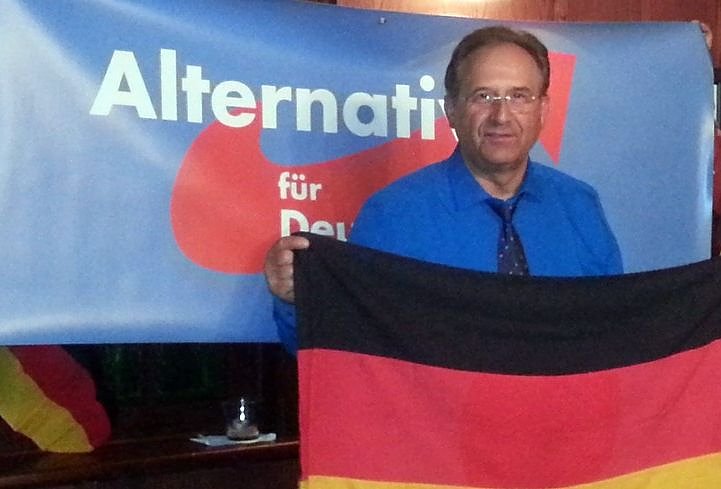 Bild: Haake