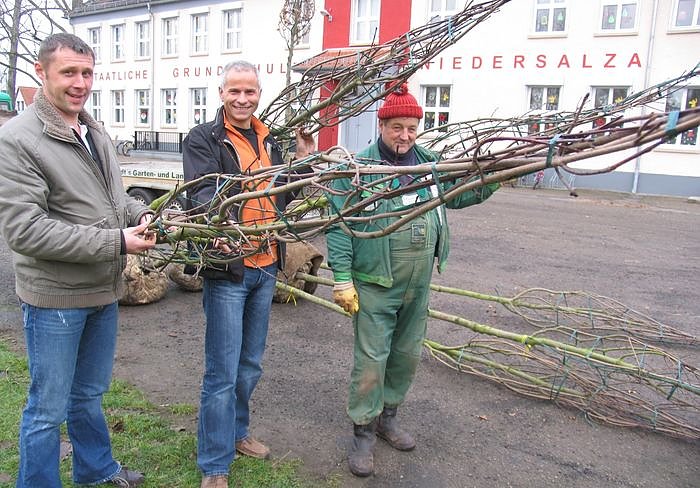 Bild: Axt, Meyer, Nonn