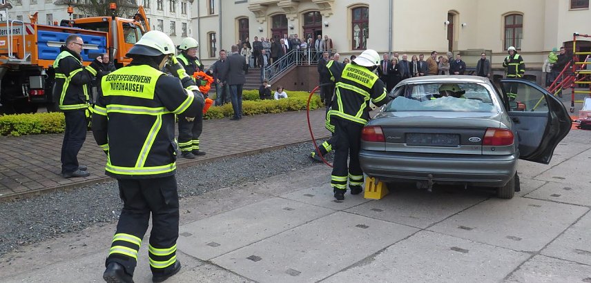 Bild: Vorgef&uuml;hrt