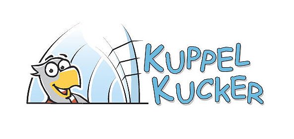 Bild: Kinder- und Jugendportale des Bundestages