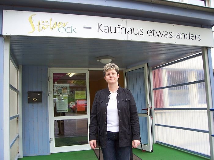 Bild: Anette Teichmann