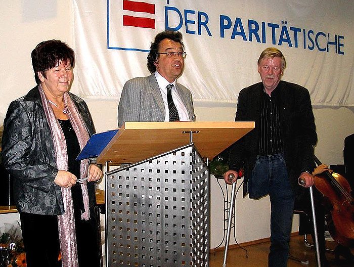 Bild: Bernd Reiber