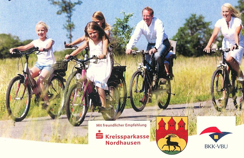 Bild: Plakat