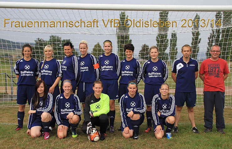 Bild: Favorit gewonnen