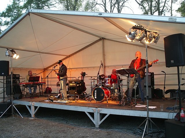 Bild: TM6