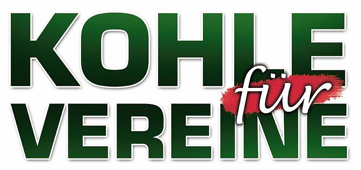 Bild: Kohle f&uuml;r Vereine