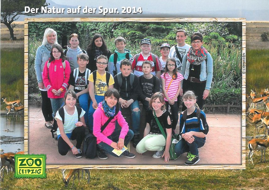Bild: Ferienspiele