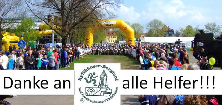 Bild: Aufgefallen