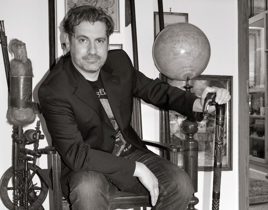 Bild: Puchebuhr
