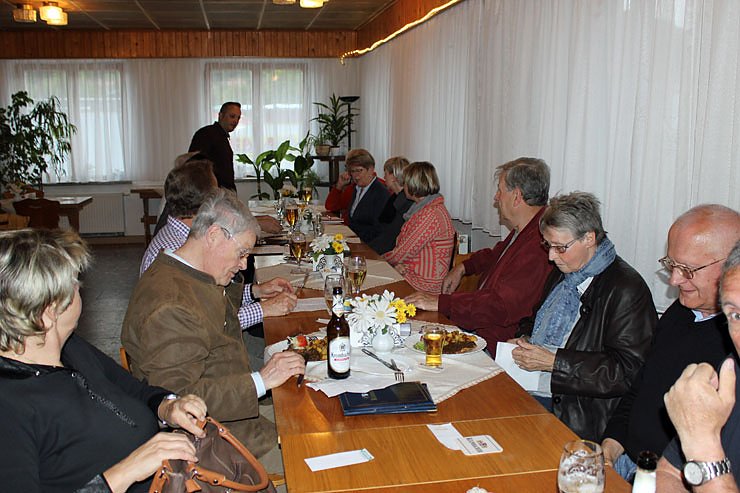 Bild: Neuer Tourismusverband im Herbst?