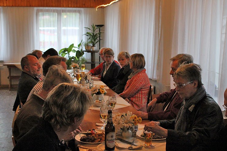 Bild: Neuer Tourismusverband im Herbst?