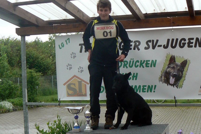 Bild: Maxi