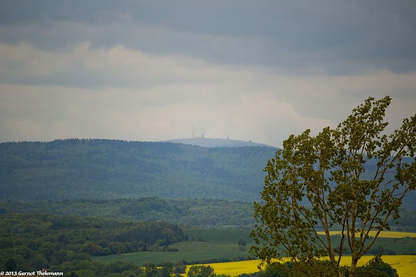Bild: Wetterbild