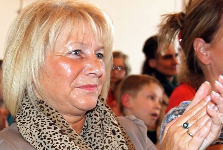 Bild: Haase
