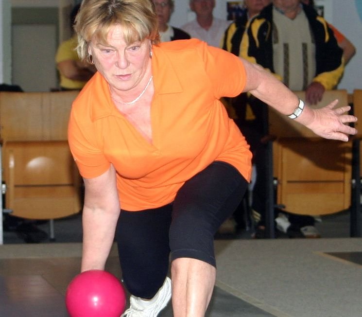 Bild: Dagmar Reitmeier