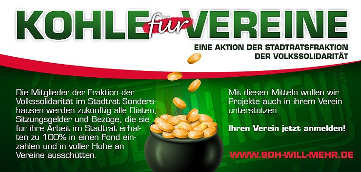 Bild: Cliquenunion 96 e.V. Badminton...