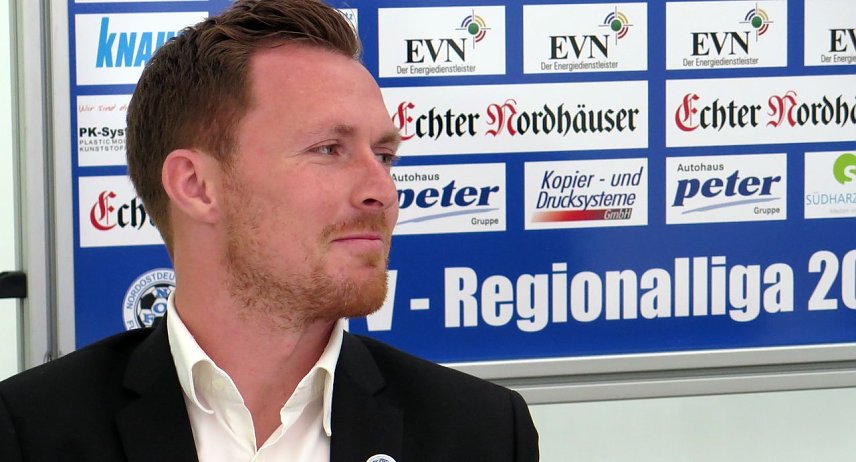Bild: Pfingsten Reddig