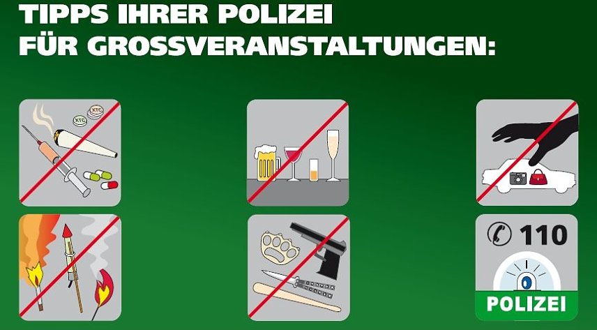 Bild: Plakat (Ausschnitt)