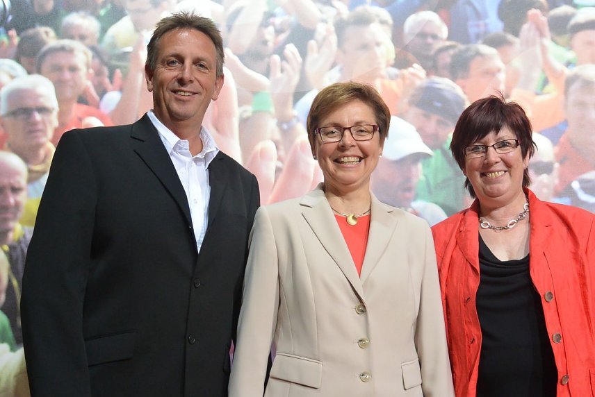 Bild: Gew&auml;hlt
