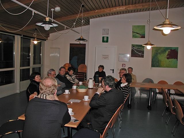 Bild: Erz&auml;hlcaf&eacute;