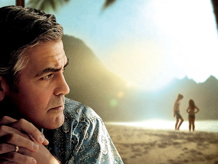 Bild: The Descendants